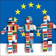 Гражданство Евросоюза: легальное оформление,  100%