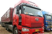 Автоперевозки грузов из Shandong Китая в Душанбе